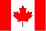 Canadá