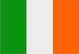 Irlanda