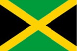 Jamaica